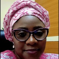 Otejiri Abiye-Harry