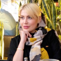 Shaghayegh Hasanzadeh