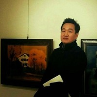 Heewon Park