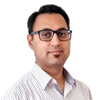 Khurram Riaz