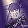Malak'S Wazir