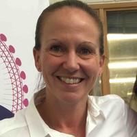 Juliet Rees
