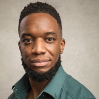 Andrew Ekwueme