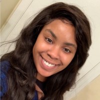 Nikia Whitfield