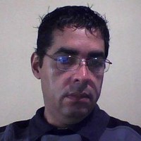 Logistica Jose Dagnoni 2012