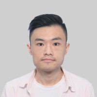 Wilson Yip
