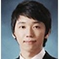 Brian Jung