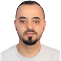 Fadi Alkadi