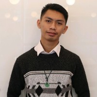 Deni Priyanto