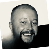 Dennis Schaumann