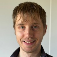 Daniel Ennis