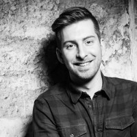 Adrian Mechler