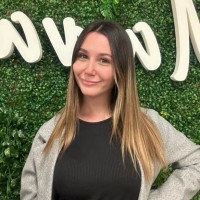 Candela Duclosson