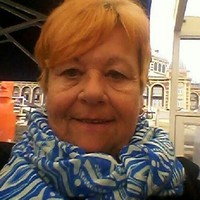 Tonnie van Strien