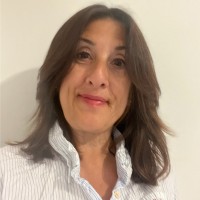 Barbara Boaglio