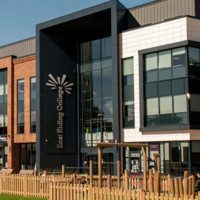 Erc Engineering