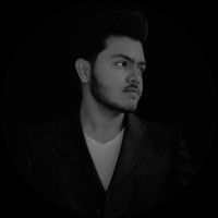 Soumyadeep Pal