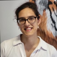 Nikky Runghen-Vézina
