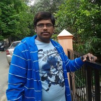 Sri Ramakrishna Tadikamalla
