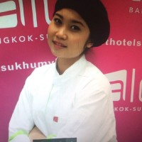 Natpaphat Sangthong
