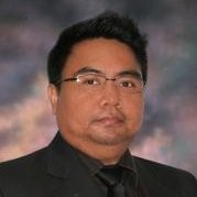 Adimas H.M. Salleh