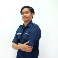 Bayu Herdiantri