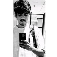 Sai Prashanth
