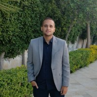 Ayman Alsayed
