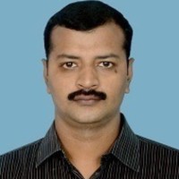 Pradeep Achuthan