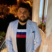 Valerio Florio