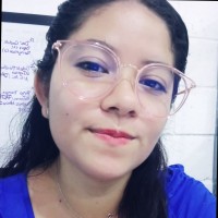 Ingrid Magaly Cigarroa De La Cruz