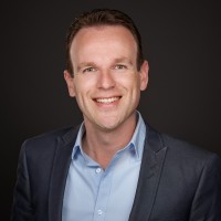Mark Fluitsma