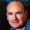Stefan Van Zaalen