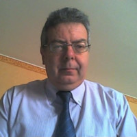 Claudio Salvi