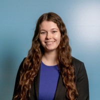Emily Mendelson