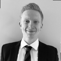 Espen Fossum