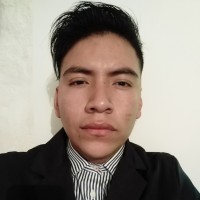Ulises Facundo