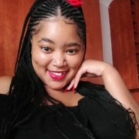 Lerato Supi