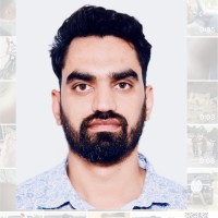 Nishant Sharma