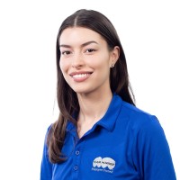 Stephanie Velazquez