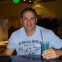 Eduardo Moraes