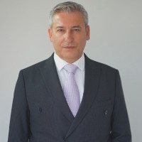 Acun Bülent Ceceli