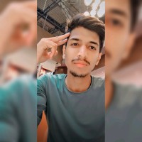 Gourav Joshi