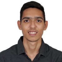 Himanshu Panchal