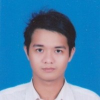 Muhamad Amirul Izzat Bin Alias