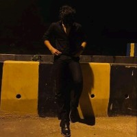 Shashank Khunte