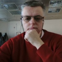 Vladimir Milosavljevic