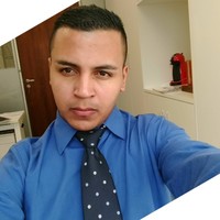 Helio Ferreira