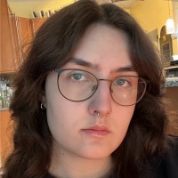 Kira Neidlinger