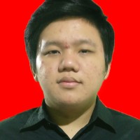 Rommy Pratama Chandra